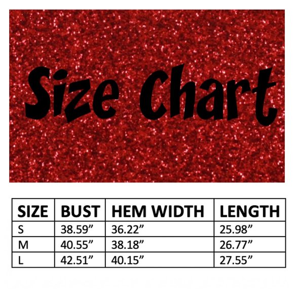 Plaid Thumbhole Double Hooded Cowl. Neck Shirt - Picture 12 of 12